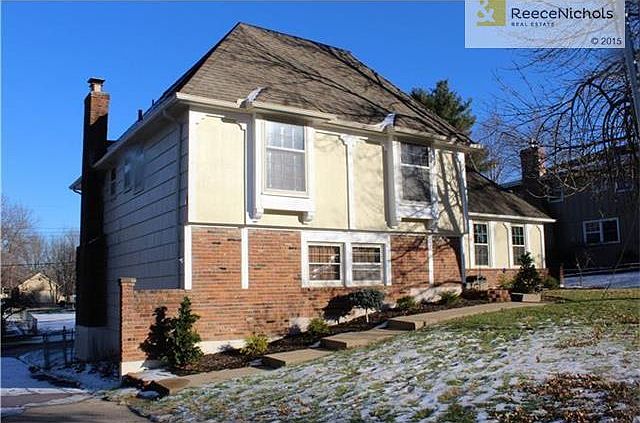 1st image of 3013 S Seminole Dr