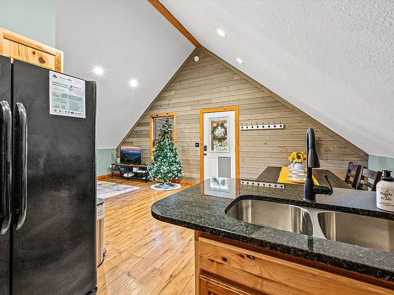 131 John Green Rd #3 — Photo 21