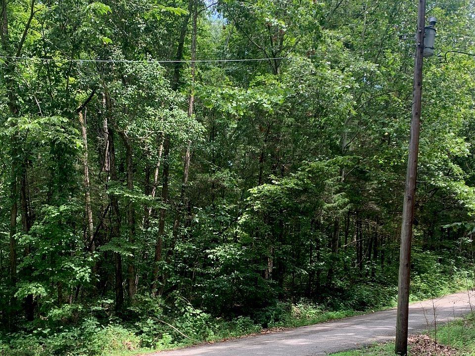 1st image of 0 W County Road 1000 S
