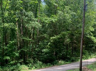 0 W County Road 1000 S, Paris Crossing, IN 47270