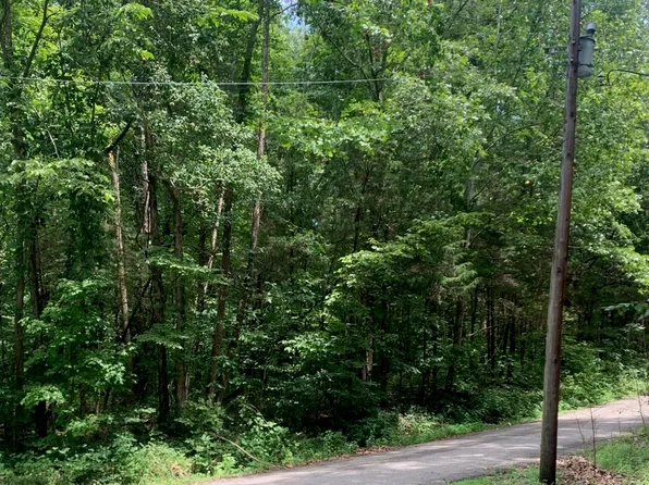 0 W County Road 1000 S, Paris Crossing, IN 47270