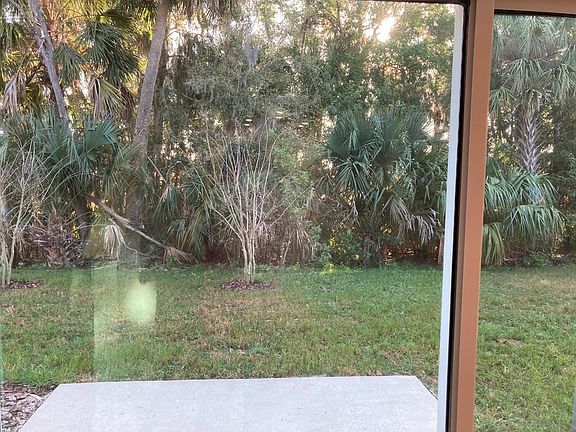 5th image of 2361 Carrabelle Way