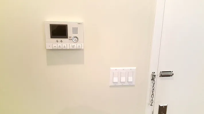 Rented by null | media 15