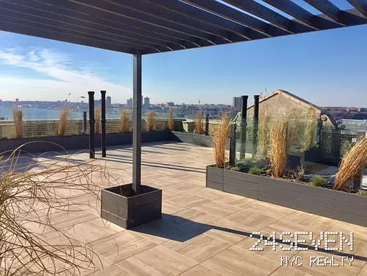 Rented by 24 7 NYC Realty Inc. | media 45