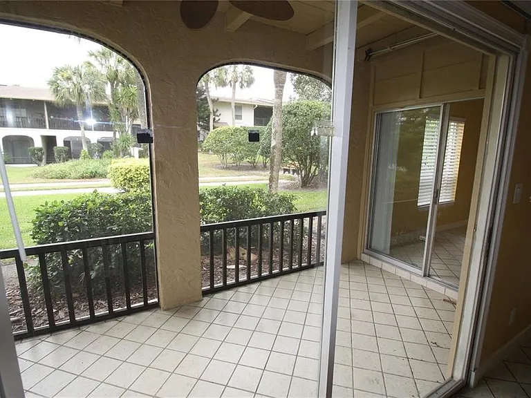 200 Maitland Ave #1 — Photo 15