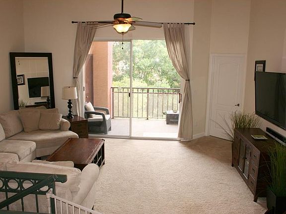 5th image of 724 Seagate Dr #00