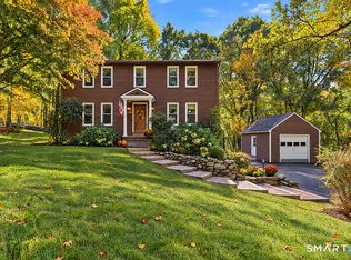 74 Churchill Street, Southington, CT 06489