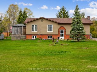 31 Killdeer Dr, Kawartha Lakes, ON K0L2W0