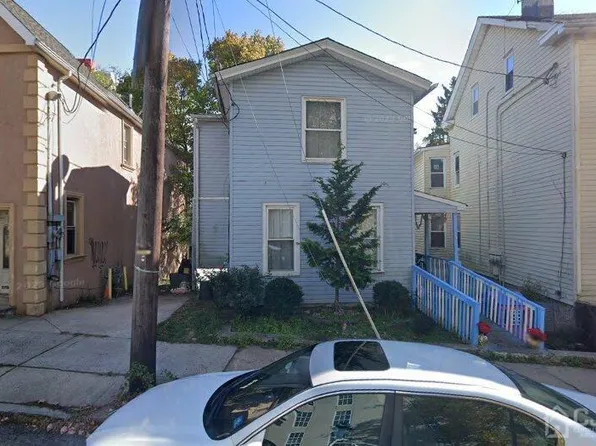 10 Drift St, New Brunswick, NJ 08901