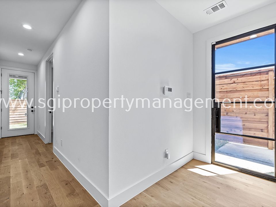5-web-or-mls-410 Ave L B-05_08062025
