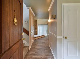 2527 Terrace Trl, Decatur, GA 30035