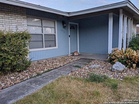 2nd image of 1514 Laven Dr