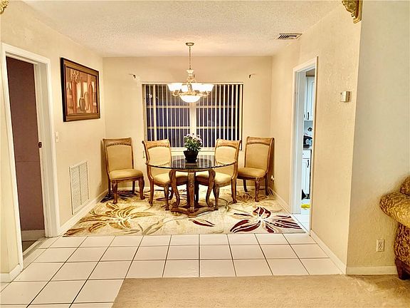 3rd image of 6545 SW 8th Pl