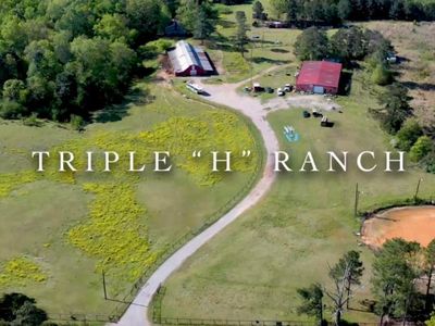 1806 Triple H Ranch Rd #0, Bessemer, AL, 35022