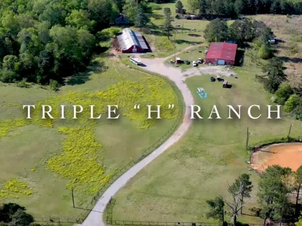 1806 Triple H Ranch Rd #0, Bessemer, AL 35022