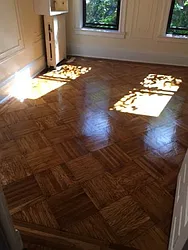 Rented by Besen Partners, LLC