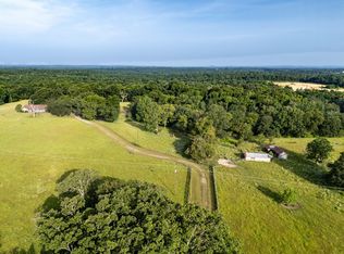 8124 Locust Rd, Gilmer, TX 75645