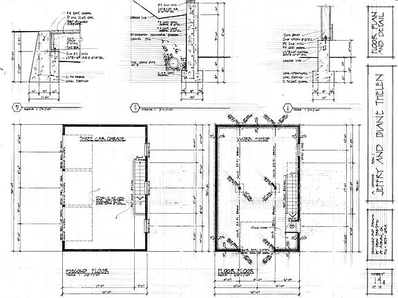 4th image of 11441 Lockwood Dr