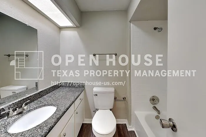 3929 Sun Valley Ct — Photo 16