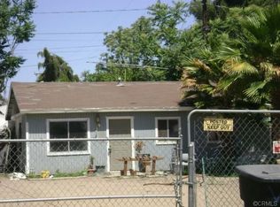 33079 Churchill St, Lake Elsinore, CA 92530