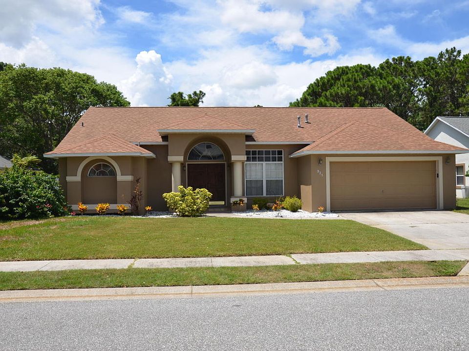 1st image of 931 Osprey Ln