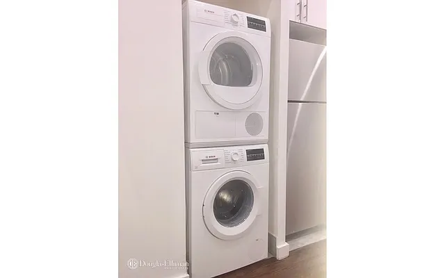 Rented by Douglas Elliman | media 14