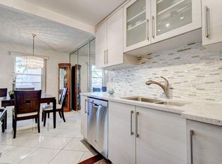 Century Village, Boca Raton, FL 33434