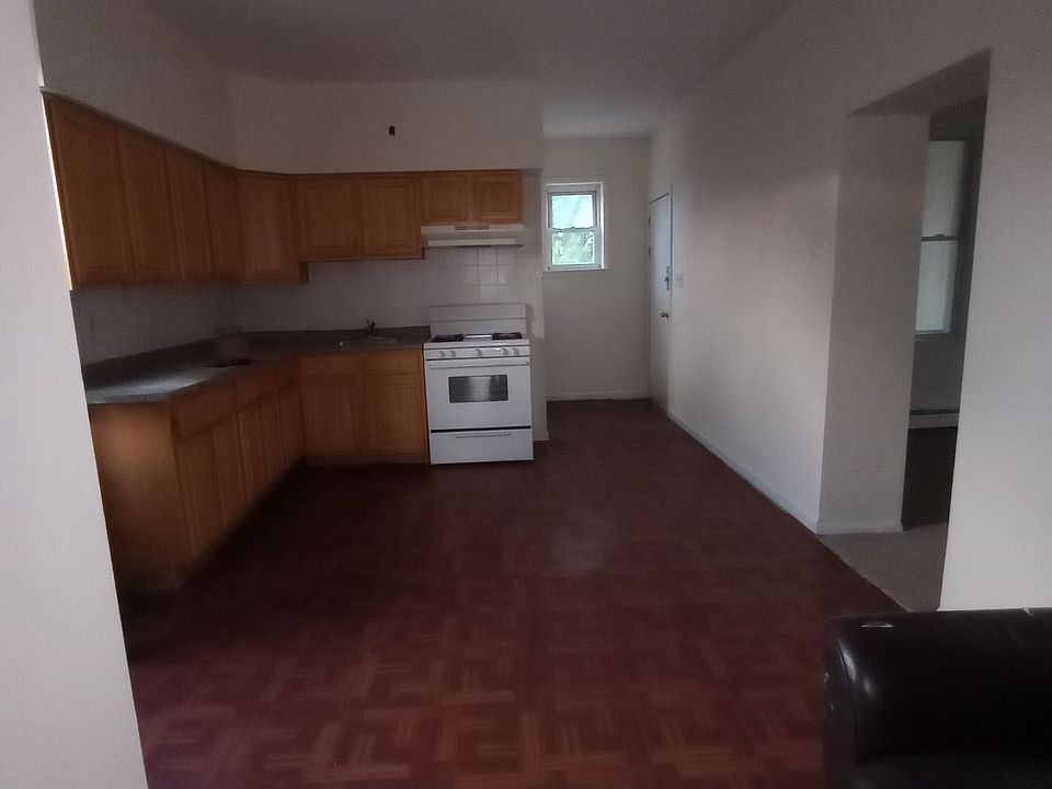 1st image of 98 E Centre St Floor 2
