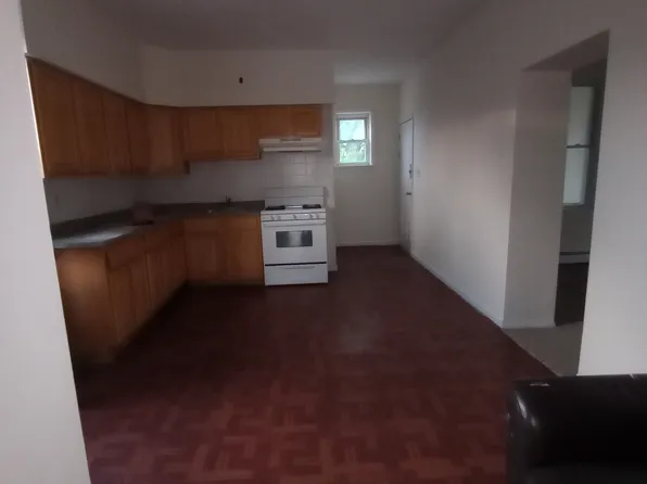 98 E Centre St Floor 2, Nutley, NJ 07110