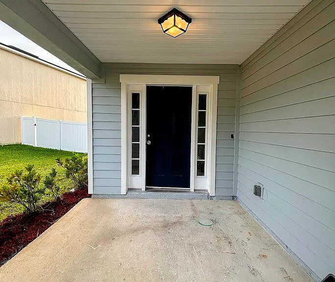 4831 Morning Rise Cir — Photo 3