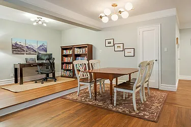 Sold by Mont Sky Real Estate