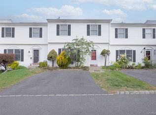 54 Ossman Court, Garnerville, NY 10923