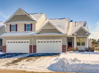 800 10th St S #2103, Buffalo, MN 55313