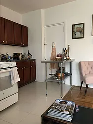 Rented by Arena Real Estate