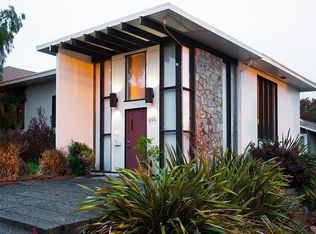 844 Capitol St, Vallejo, CA 94590