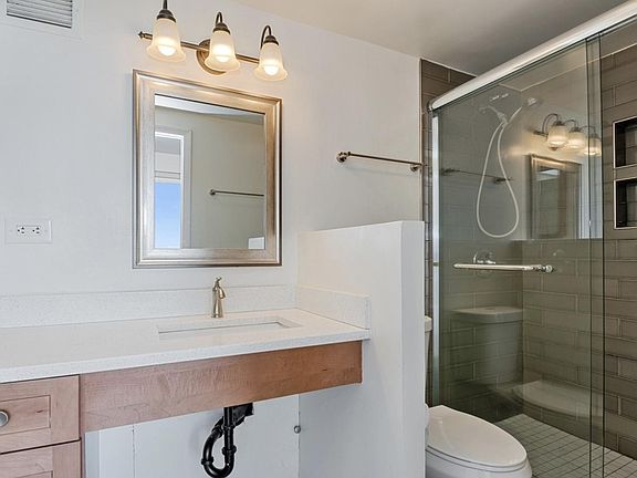 5th image of 3200 N Lake Shore Dr APT 2801