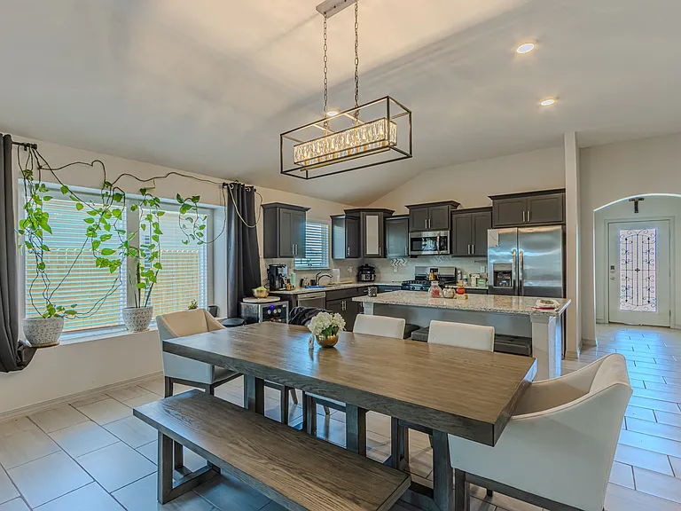 13816 Paseo Celeste Dr — Photo 14