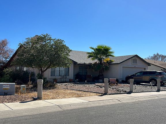 3rd image of 6845 W Crittenden Ln
