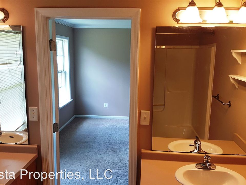 1st image of 4325 Chandler Way