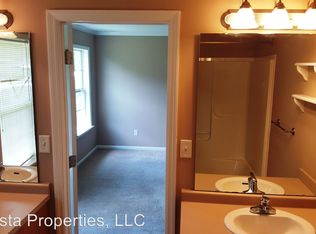 4325 Chandler Way, Valdosta, GA 31605