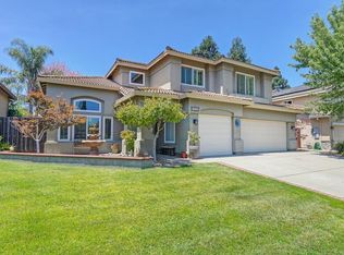 1110 Caragh St, Roseville, CA 95747