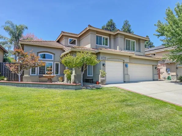 1110 Caragh St, Roseville, CA 95747
