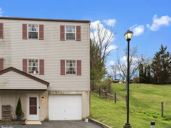 11 Berger Ln, Schwenksville, PA 19473