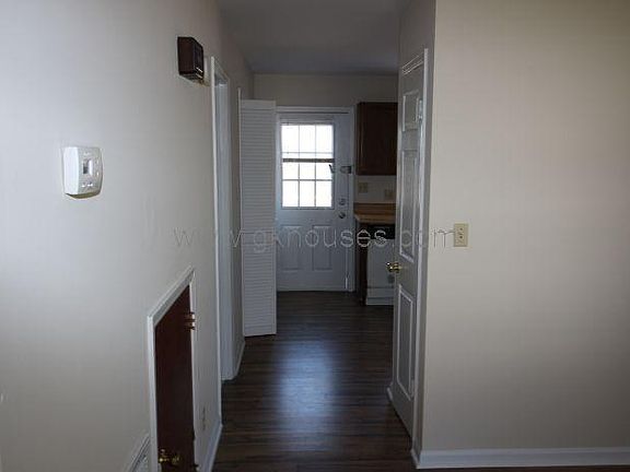 3rd image of 75-83 Agappa Ln