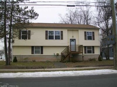 984 Winchester Ave, Hamden, CT, 06517