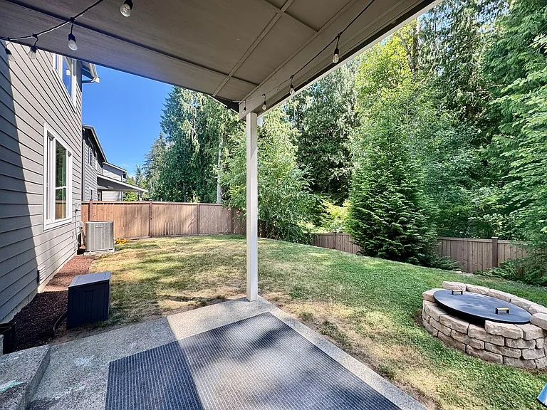 20696 134th St SE — Photo 25