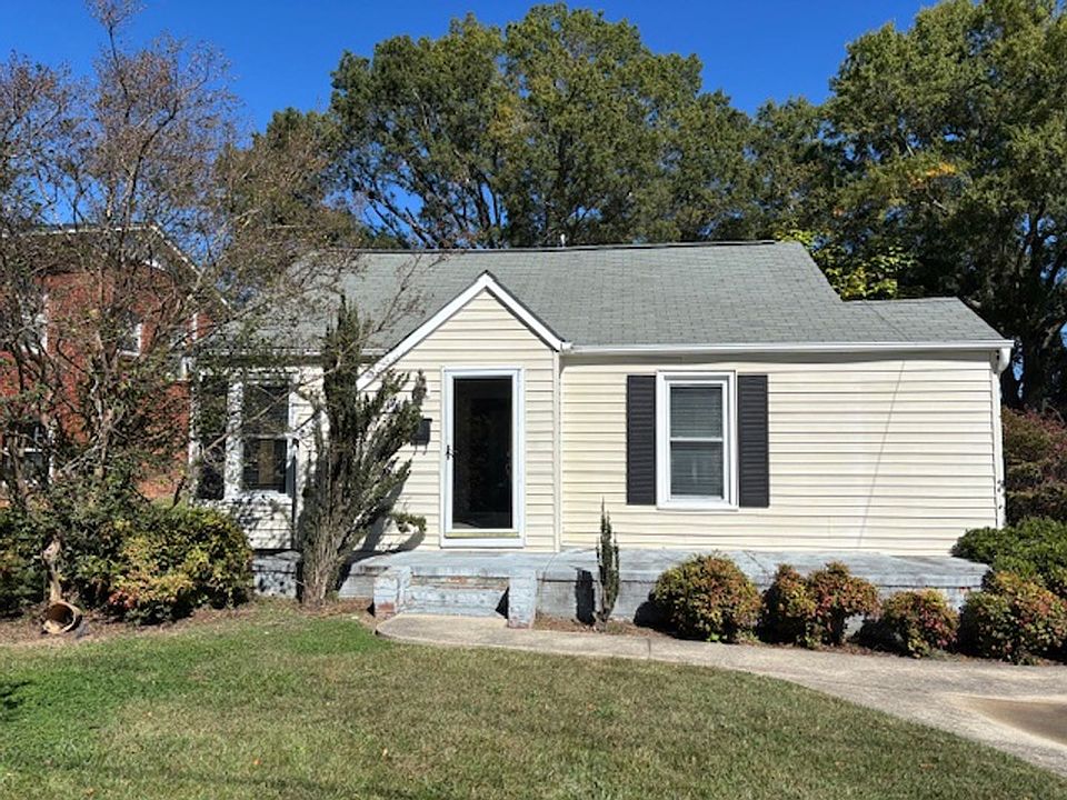 1st image of 1105 Central Dr