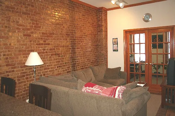 Sold by Hudson Place Realty | media 3