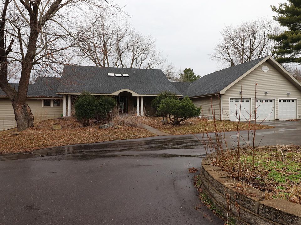 1st image of 31300 Oasis Rd
