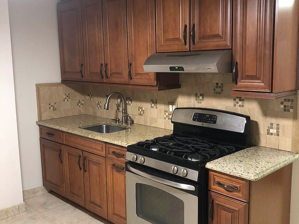 1st image of 22-60 78th St Unit 1